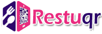 RestuQR Digital Menu
