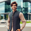 Rizwan Khan